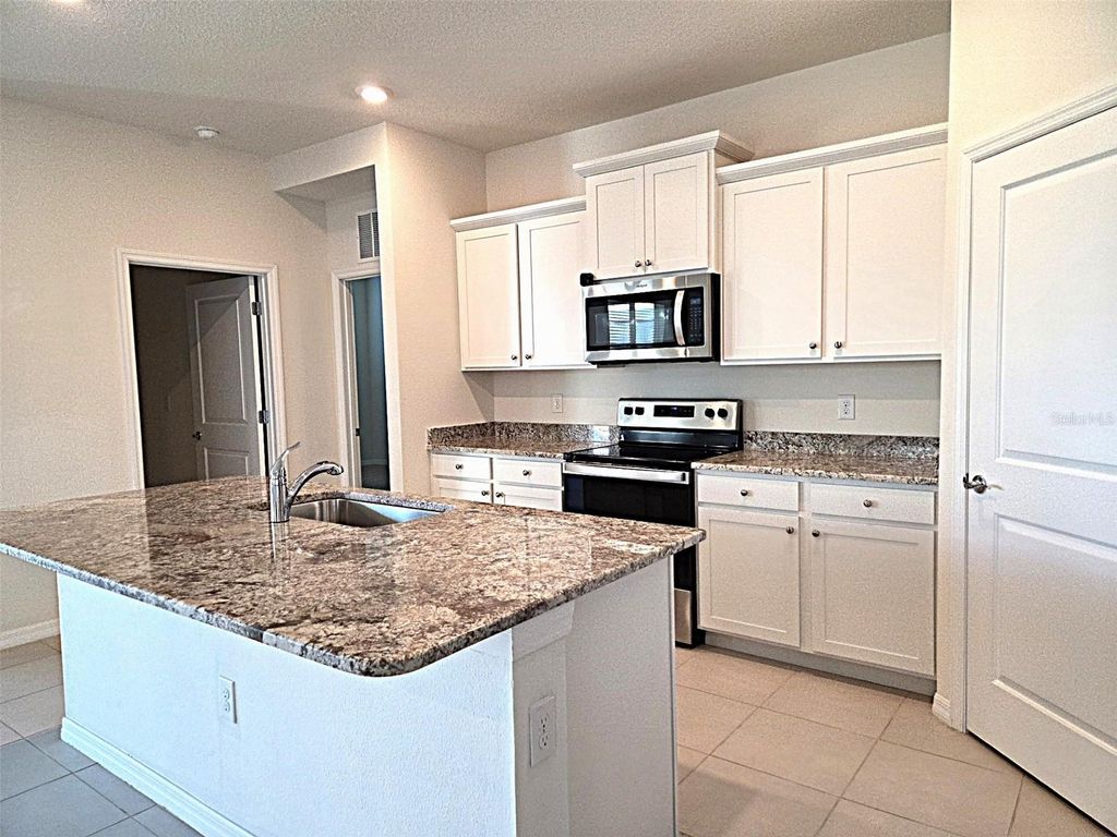 Photo of 3908 Mossy Limb Court, Palmetto, FL 34221 (MLS # TB8465925)