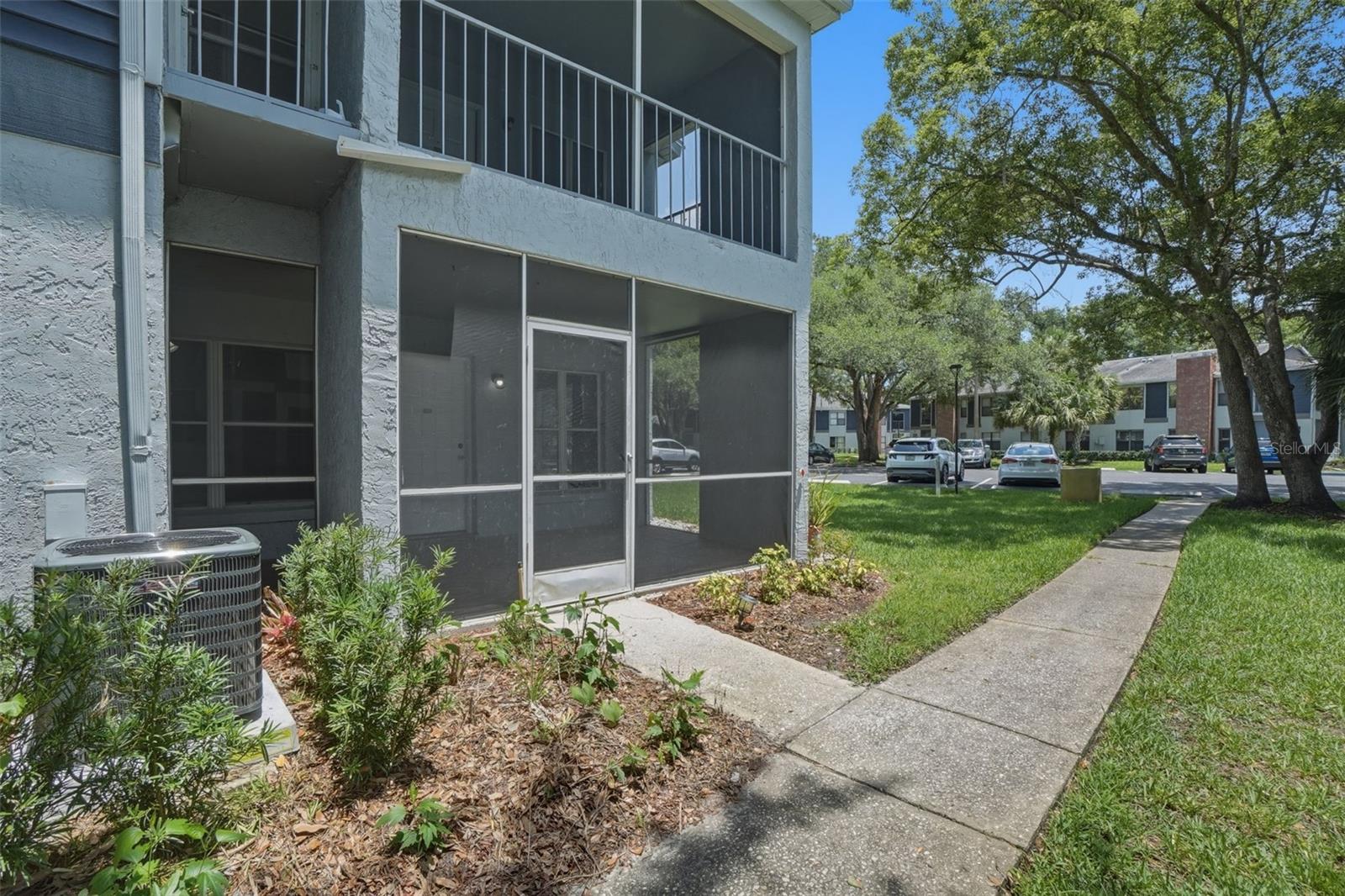 2402 NORTHLAKE DRIVE 2402