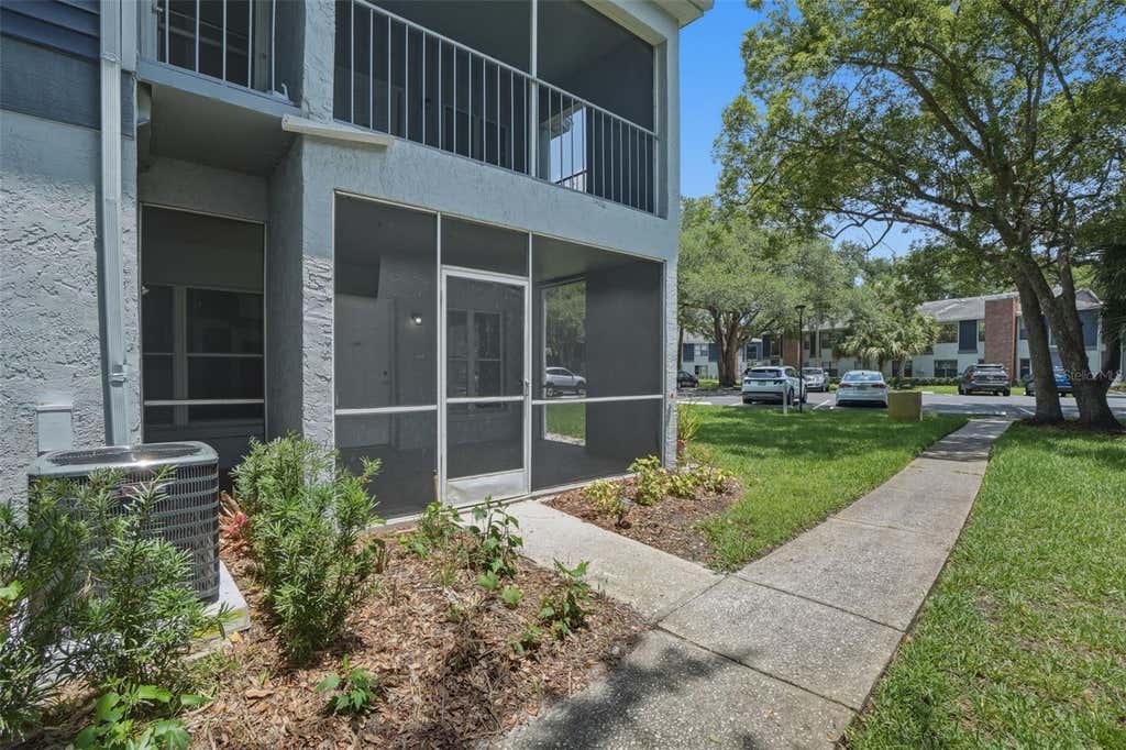 Photo of 2402 Northlake Drive #2402, Sanford, FL 32773 (MLS # O6411991)