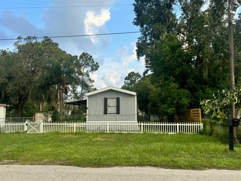 A home in NEW PORT RICHEY