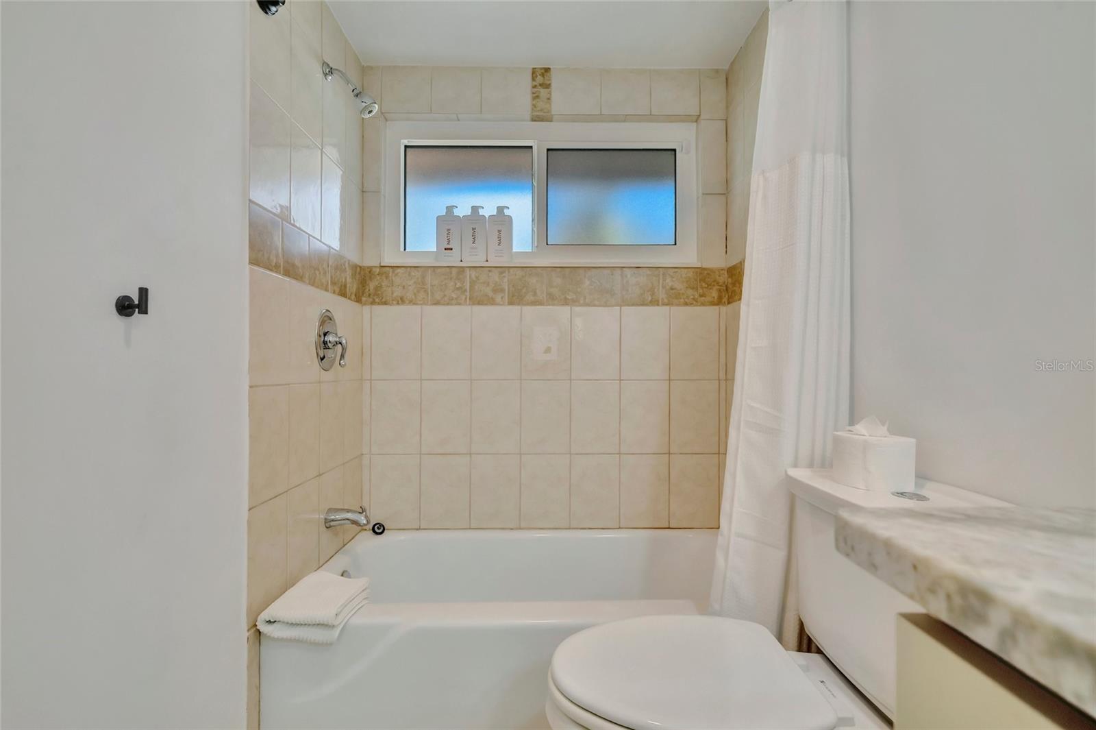 GULF GATE - Residential