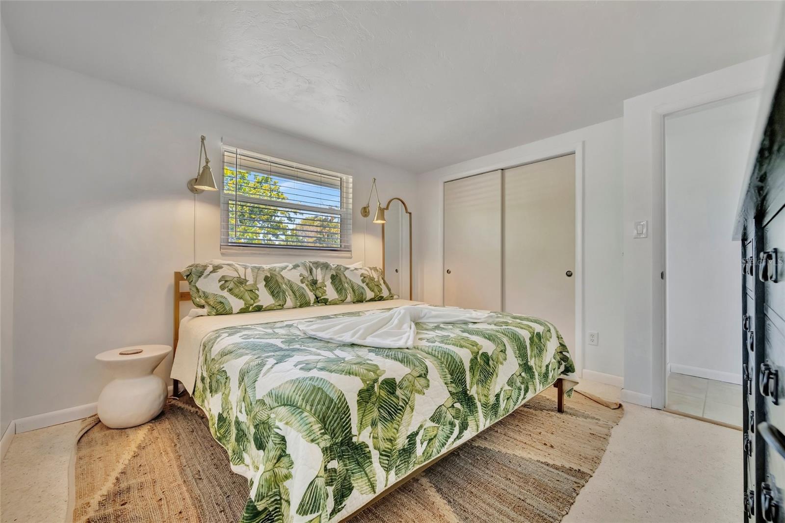 GULF GATE - Residential