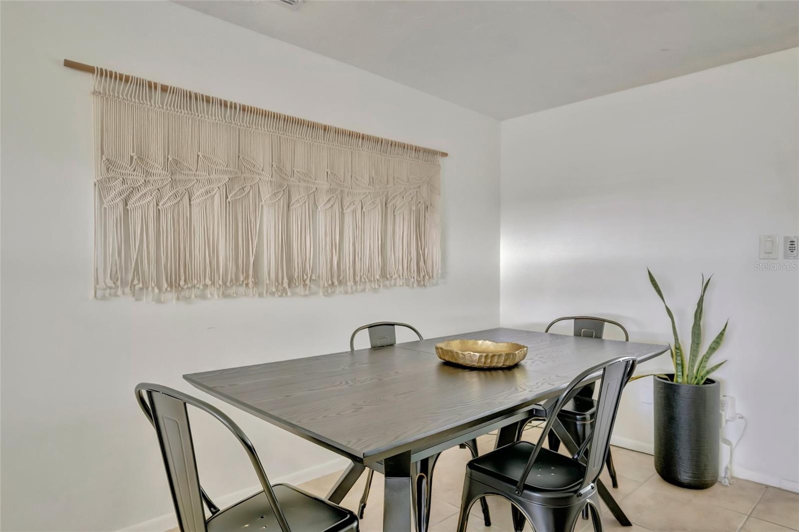 GULF GATE - Residential