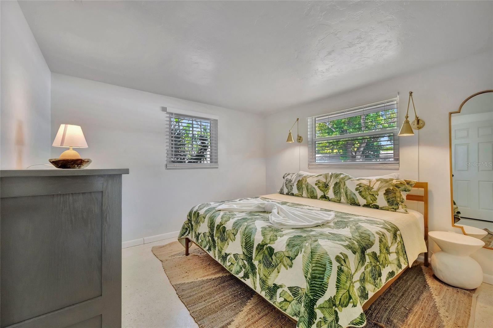 GULF GATE - Residential