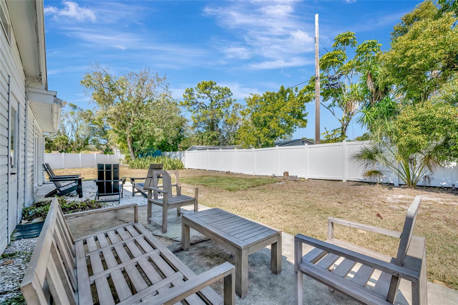 GULF GATE - Residential