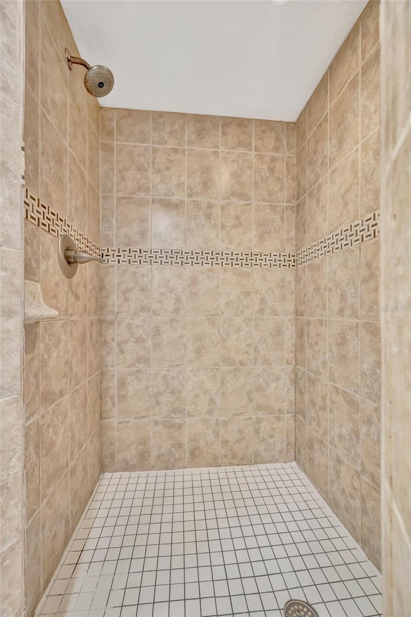 GULF GATE - Residential