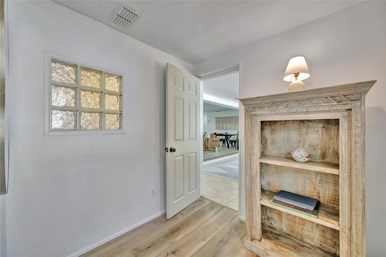 GULF GATE - Residential