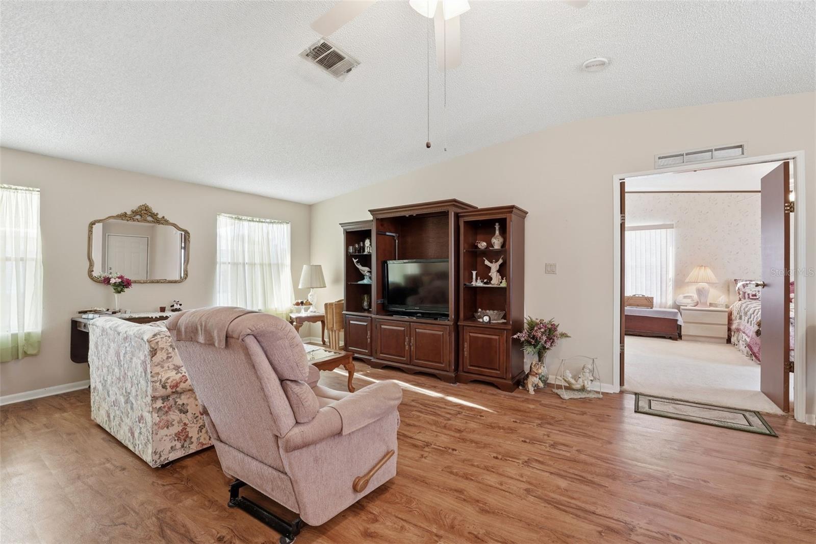 8485 NIGHTHAWK DRIVE