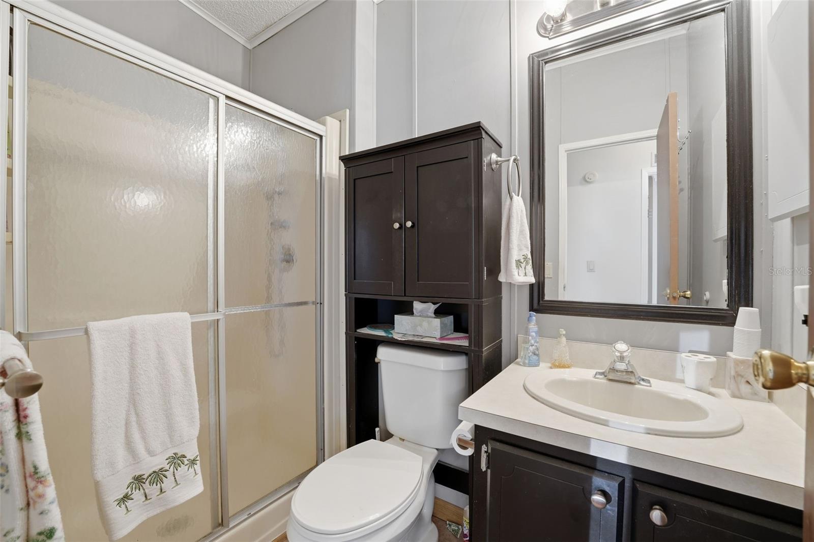 LEMON BAY ISLES PH 03 - Residential