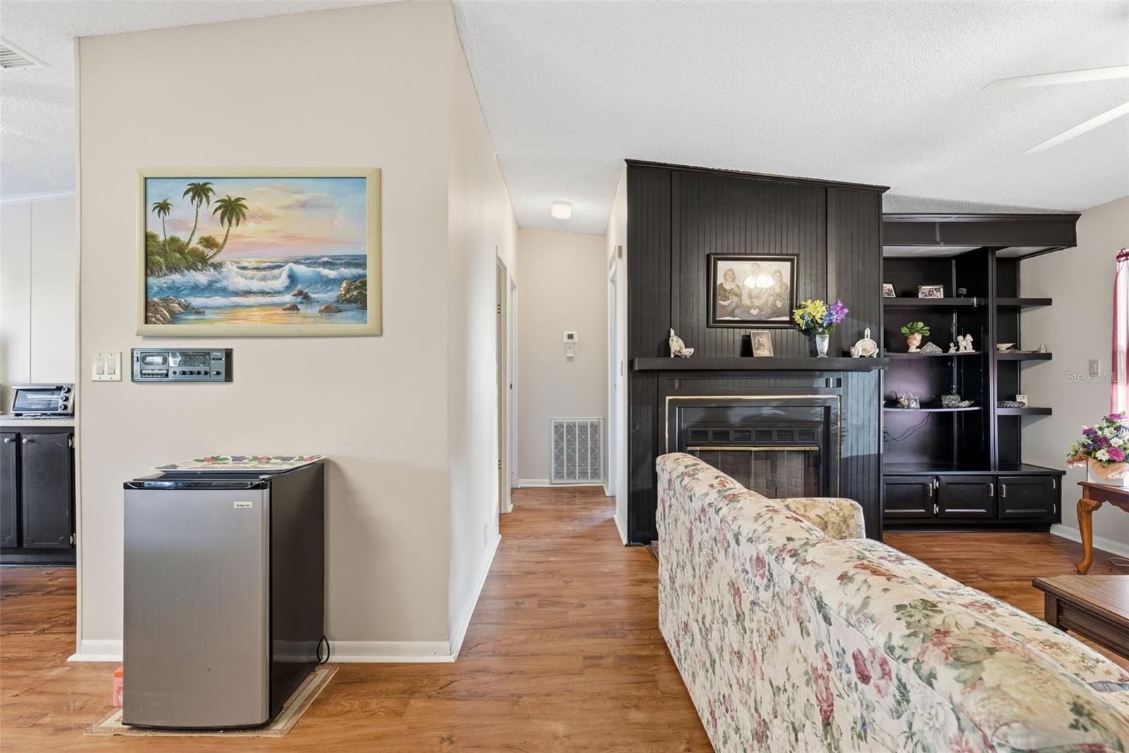 LEMON BAY ISLES PH 03 - Residential