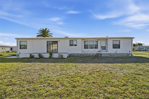 8485 NIGHTHAWK DRIVE ENGLEWOOD FL 34224