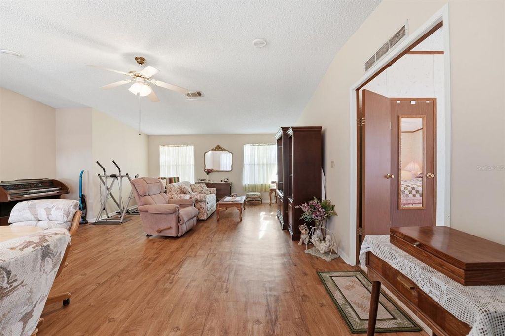 Photo of 8485 Nighthawk Drive, Englewood, FL 34224 (MLS # C7526275)