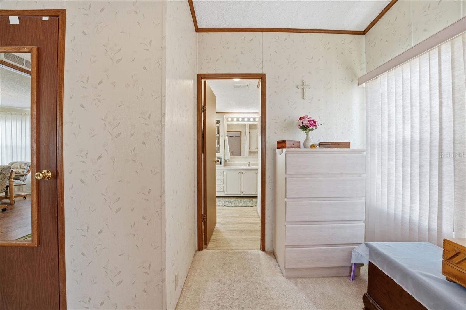 LEMON BAY ISLES PH 03 - Residential