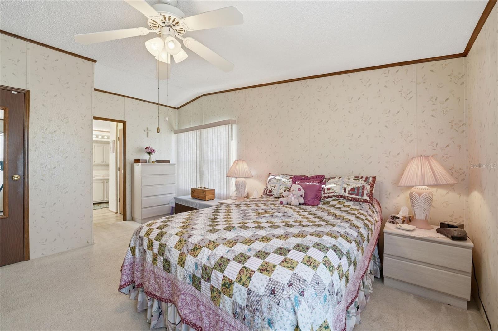 LEMON BAY ISLES PH 03 - Residential