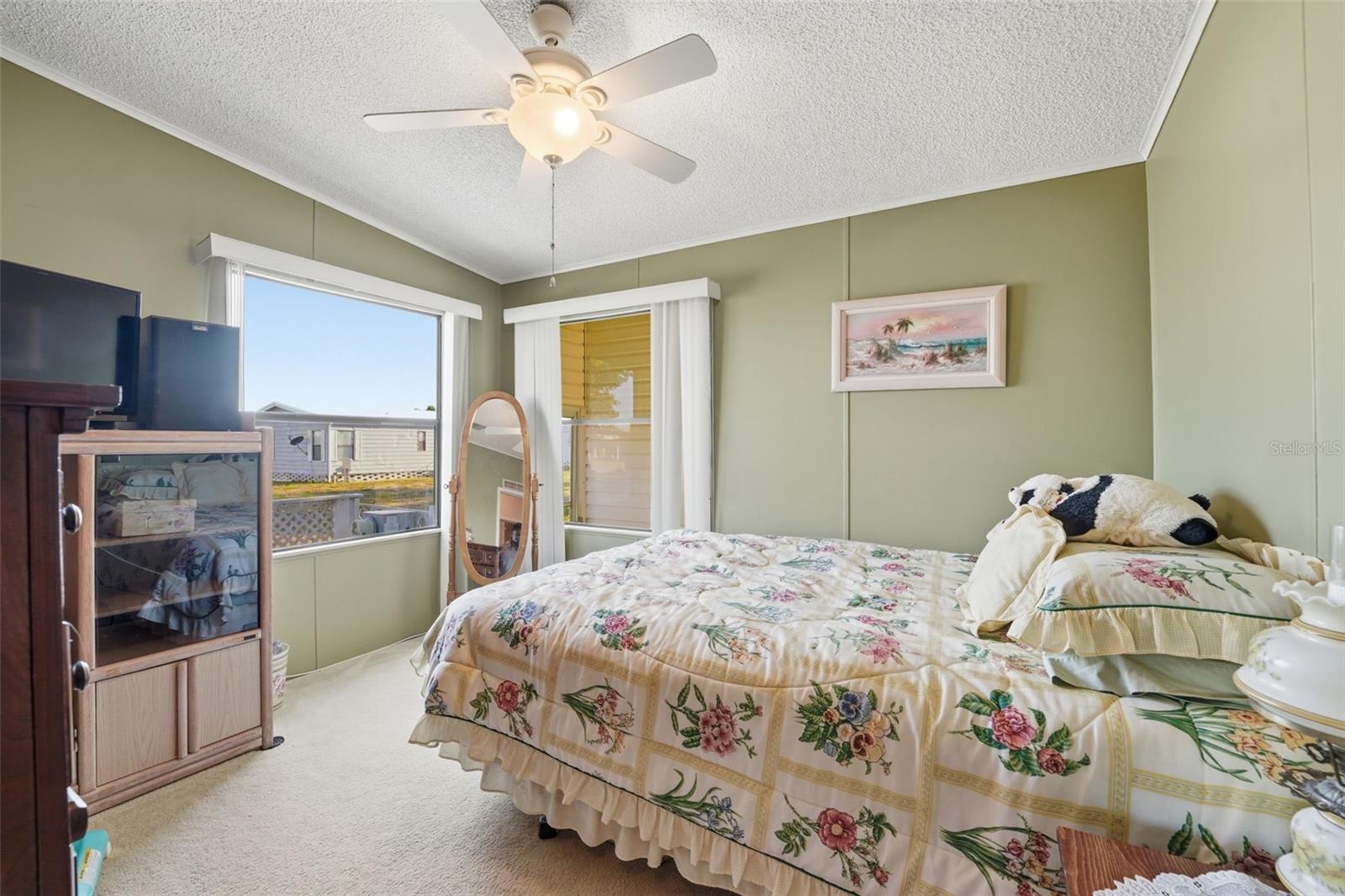 LEMON BAY ISLES PH 03 - Residential