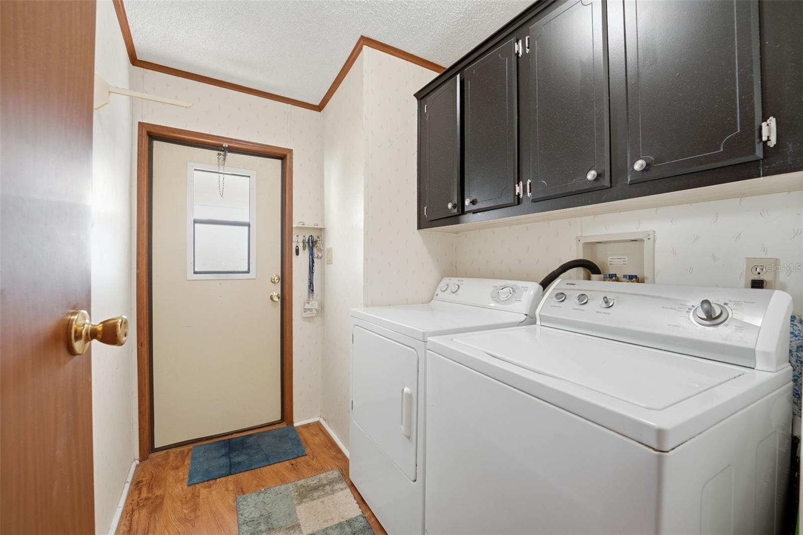 LEMON BAY ISLES PH 03 - Residential