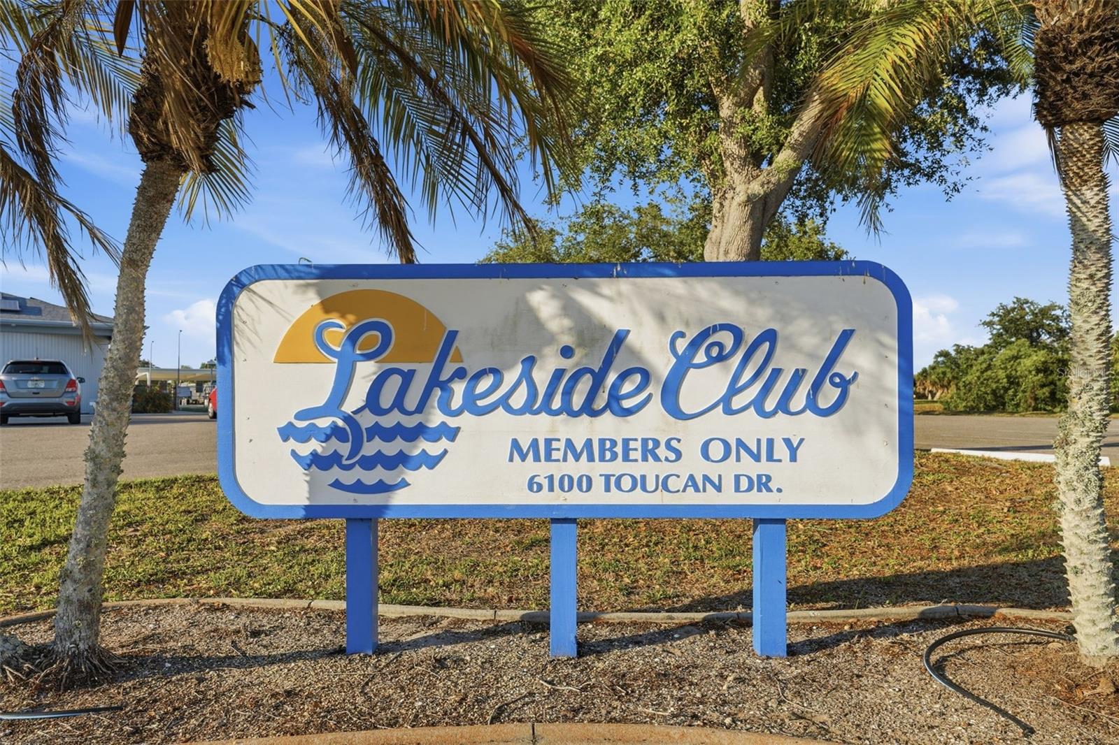 LEMON BAY ISLES PH 03 - Residential