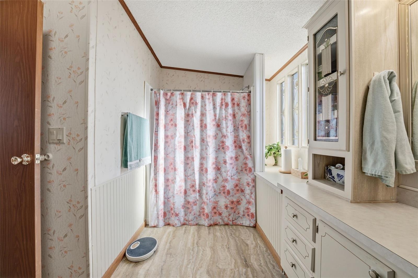 LEMON BAY ISLES PH 03 - Residential
