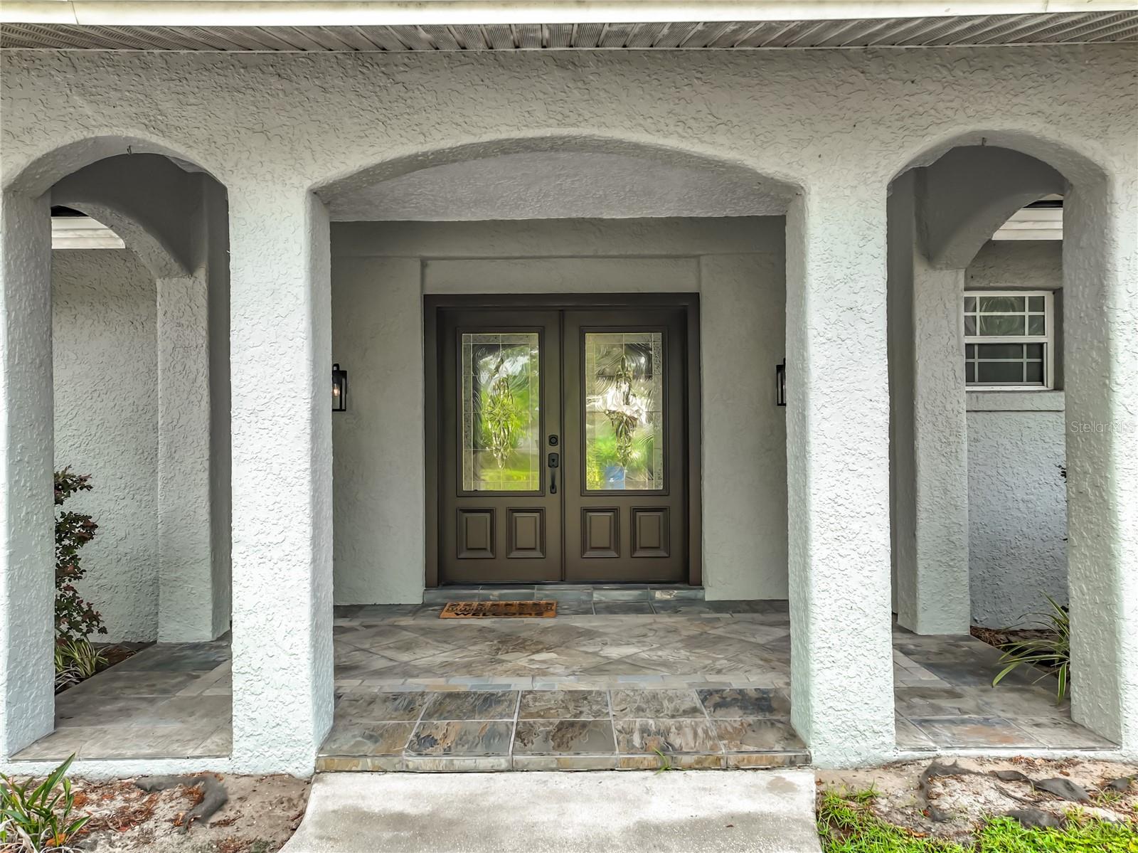 2157 LAKE DRIVE