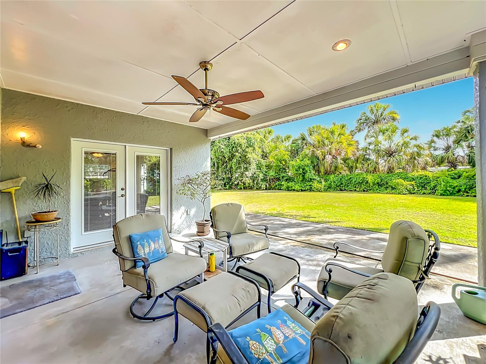 KILLARNEY POINT - Residential