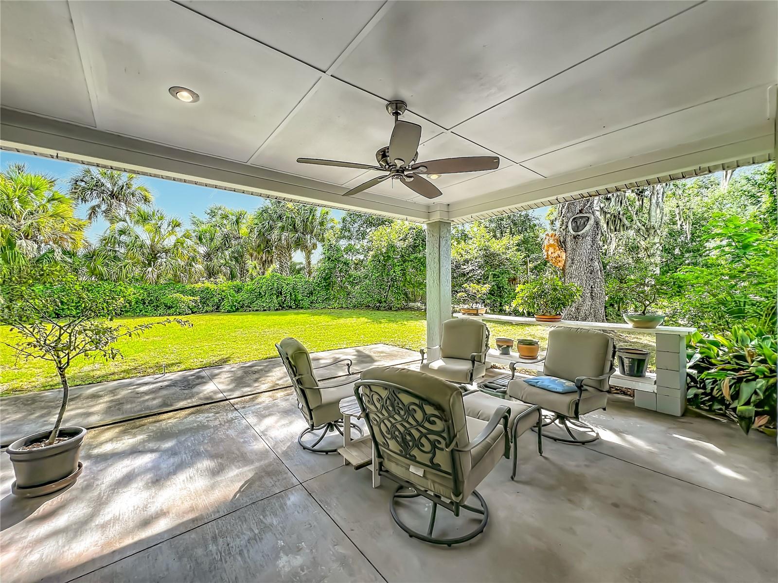 KILLARNEY POINT - Residential