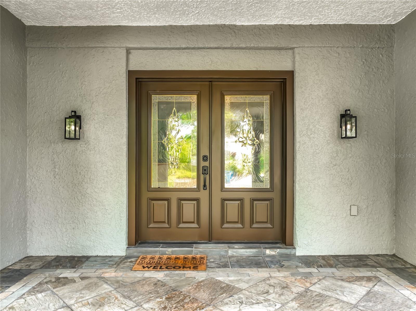 2157 LAKE DRIVE