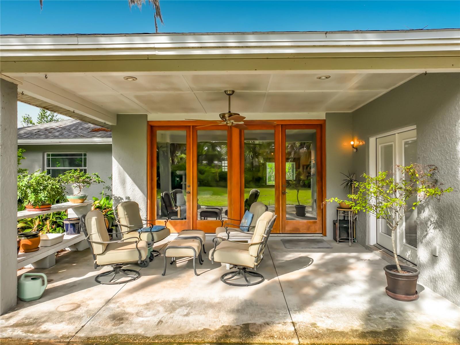 KILLARNEY POINT - Residential