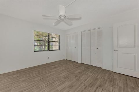 Condominium in ROTONDA WEST FL 78 BOUNDARY BOULEVARD 27.jpg