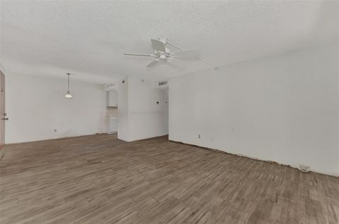 Condominium in ROTONDA WEST FL 78 BOUNDARY BOULEVARD 13.jpg