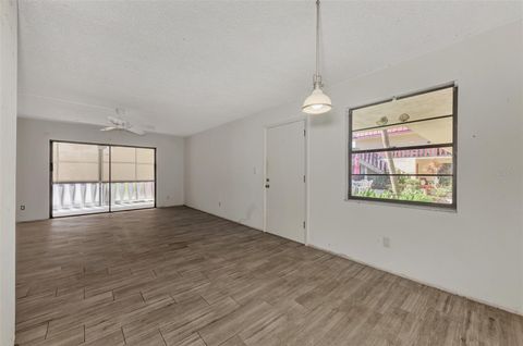 Condominium in ROTONDA WEST FL 78 BOUNDARY BOULEVARD 19.jpg