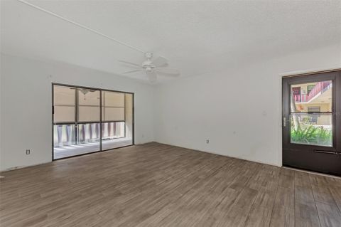 Condominium in ROTONDA WEST FL 78 BOUNDARY BOULEVARD 11.jpg