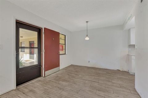 Condominium in ROTONDA WEST FL 78 BOUNDARY BOULEVARD 15.jpg