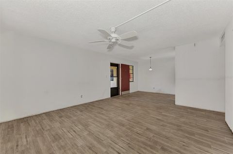 Condominium in ROTONDA WEST FL 78 BOUNDARY BOULEVARD 14.jpg