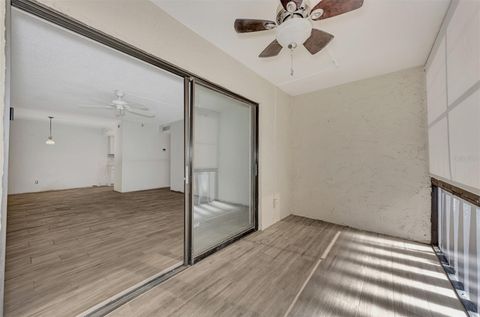 Condominium in ROTONDA WEST FL 78 BOUNDARY BOULEVARD 33.jpg