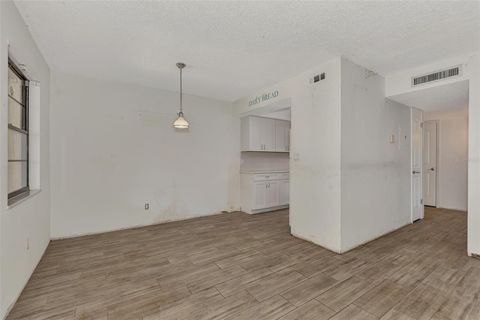 Condominium in ROTONDA WEST FL 78 BOUNDARY BOULEVARD 18.jpg