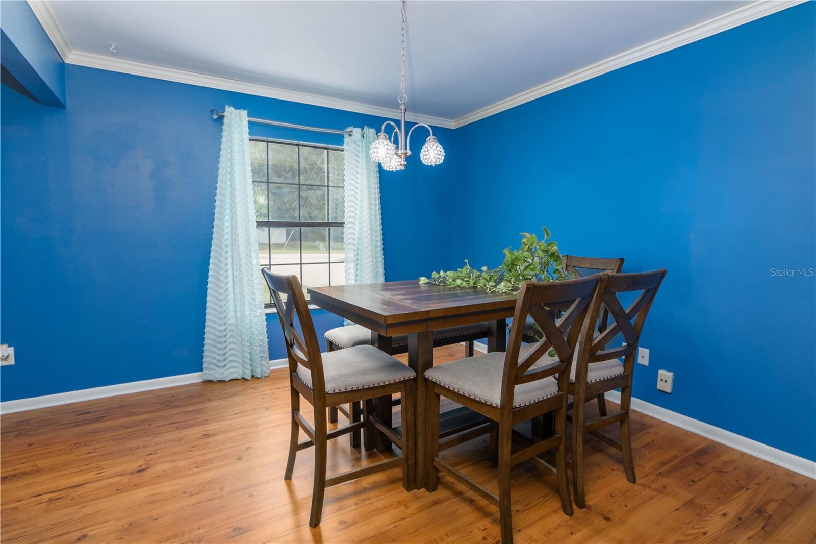 PICCADILLY PARK SOUTH SUB - Residential