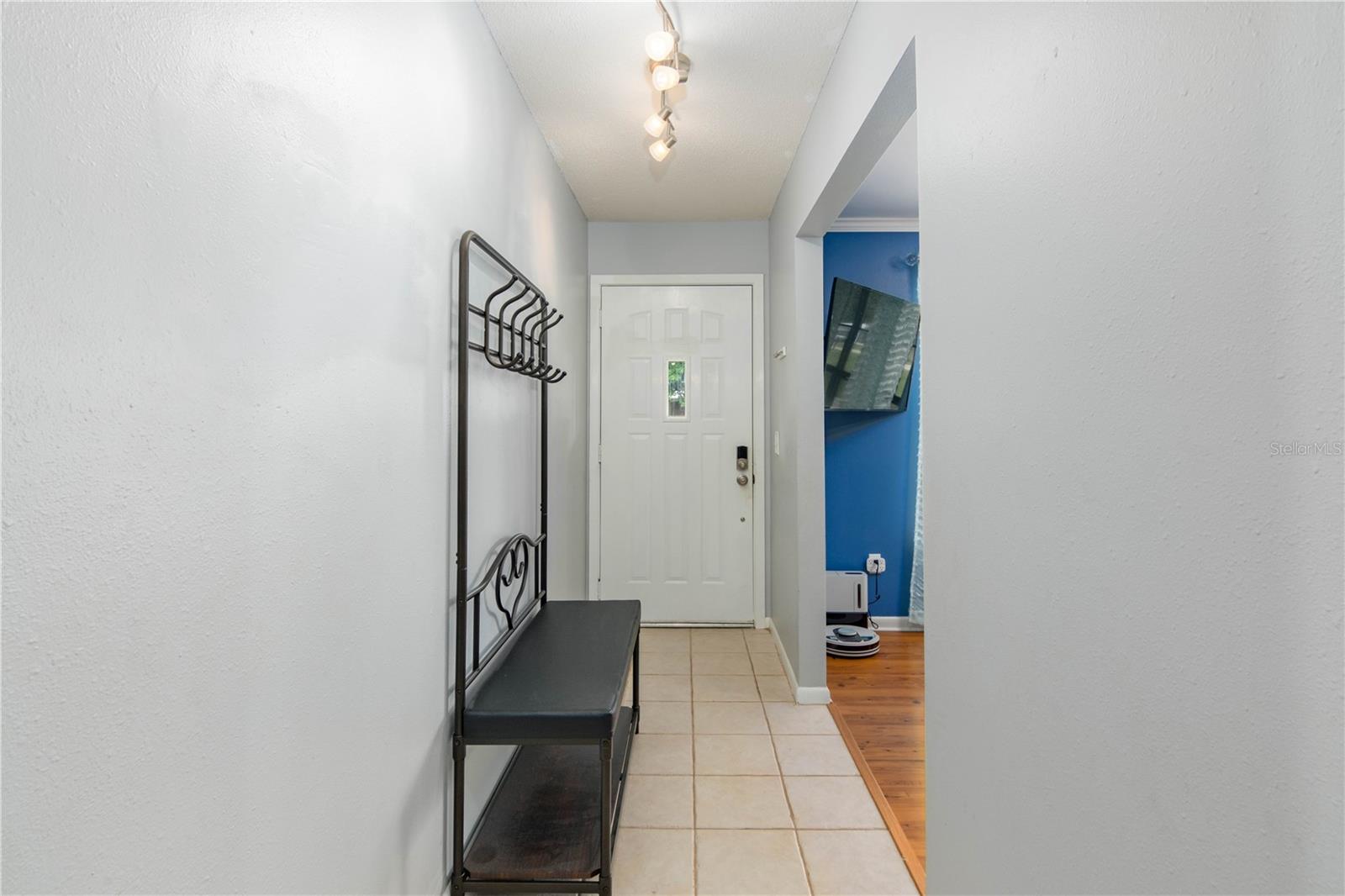 PICCADILLY PARK SOUTH SUB - Residential