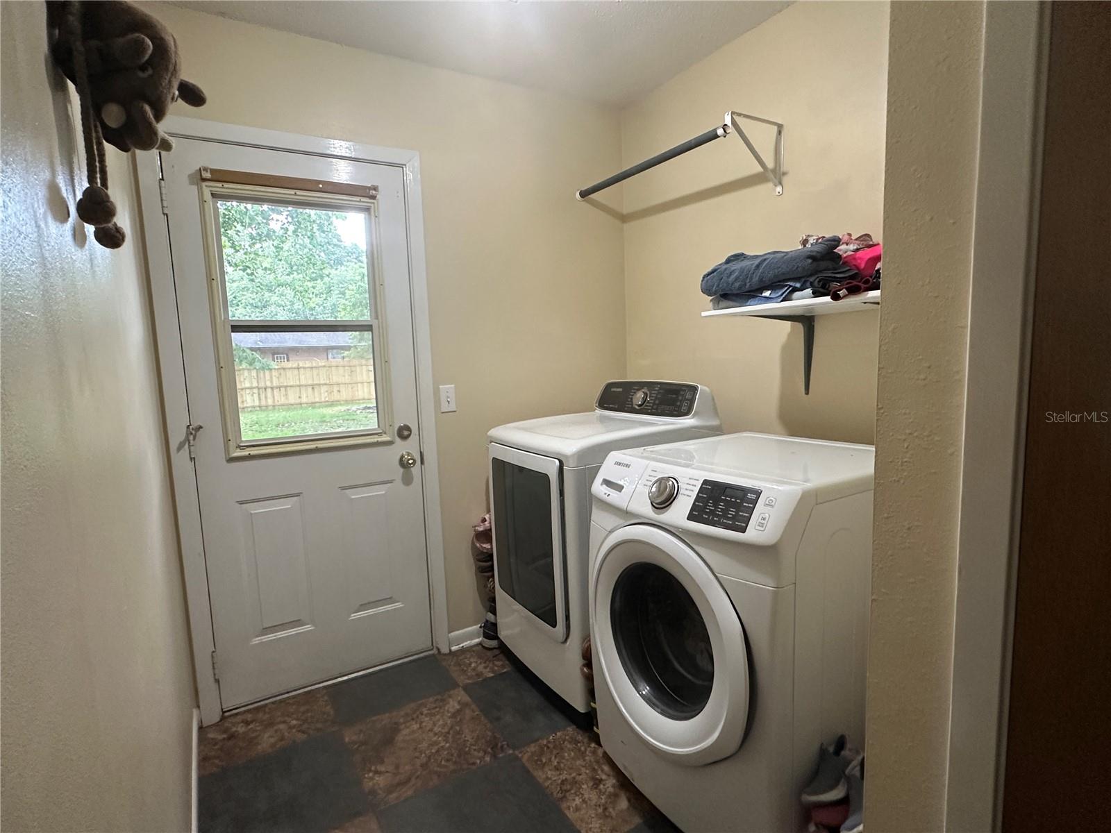 PICCADILLY PARK SOUTH SUB - Residential