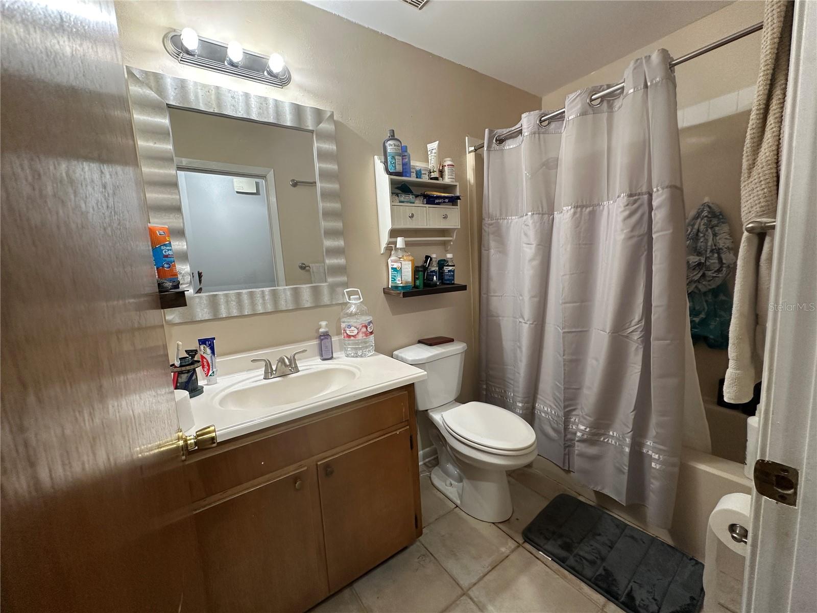 PICCADILLY PARK SOUTH SUB - Residential