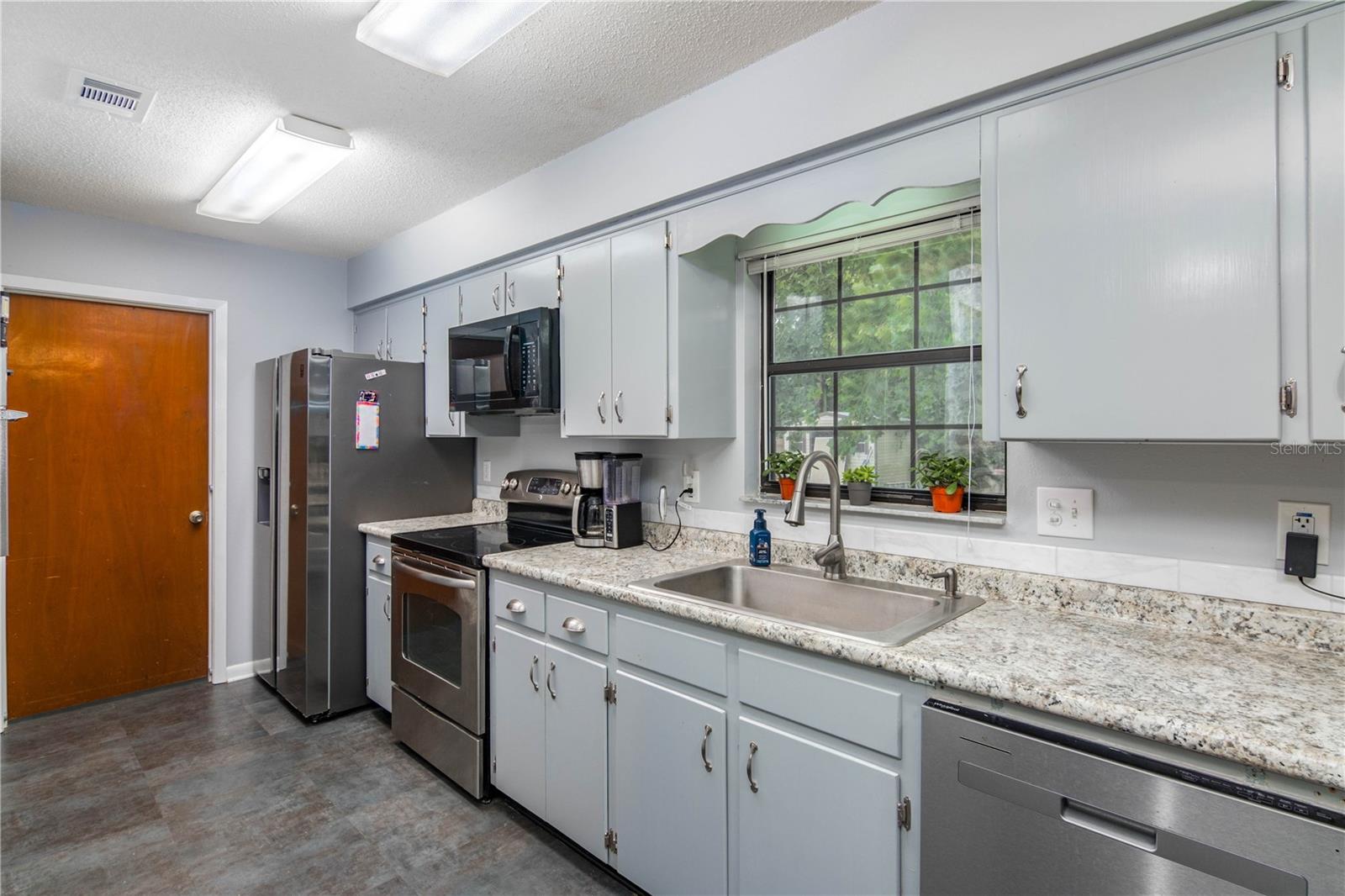 PICCADILLY PARK SOUTH SUB - Residential