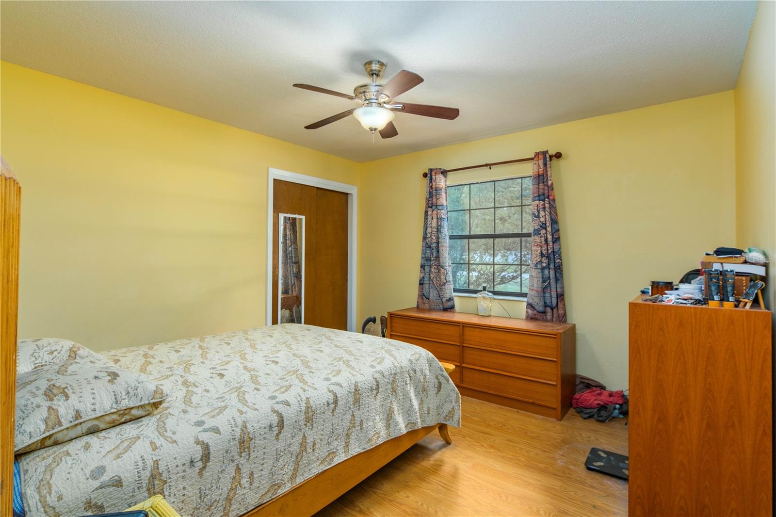 PICCADILLY PARK SOUTH SUB - Residential