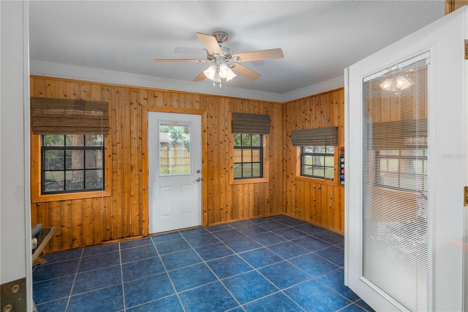 PICCADILLY PARK SOUTH SUB - Residential