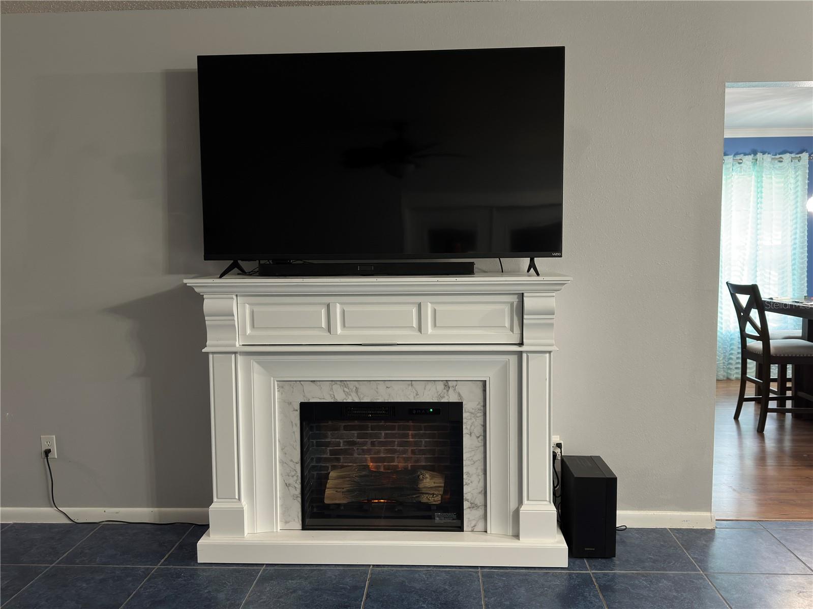 PICCADILLY PARK SOUTH SUB - Residential