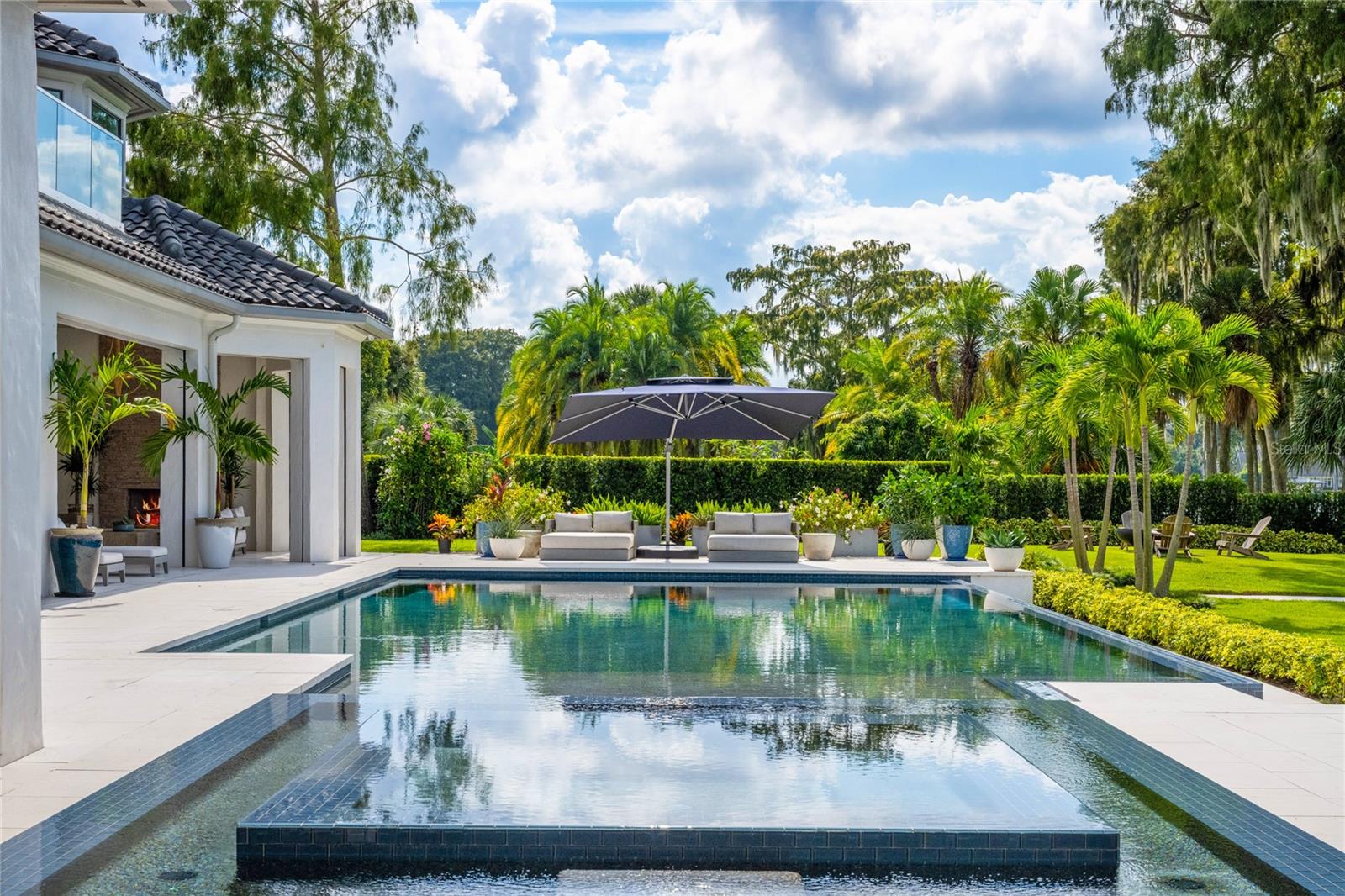 MAITLAND SHORES - Residential