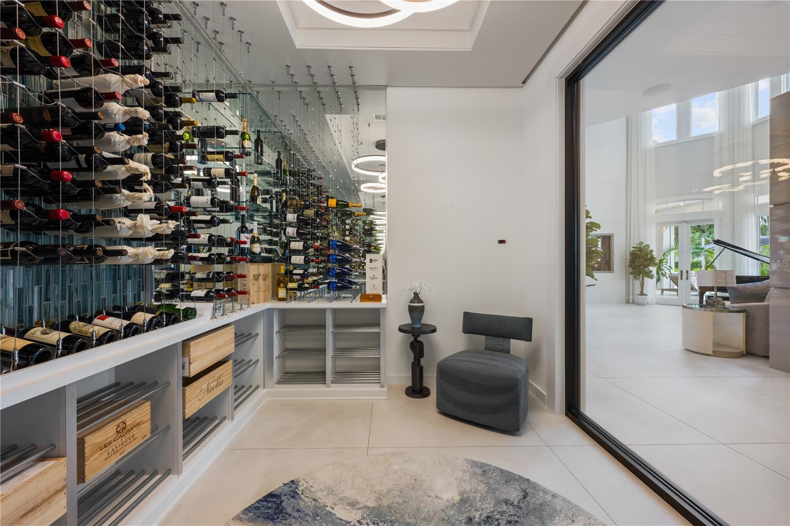 MAITLAND SHORES - Residential