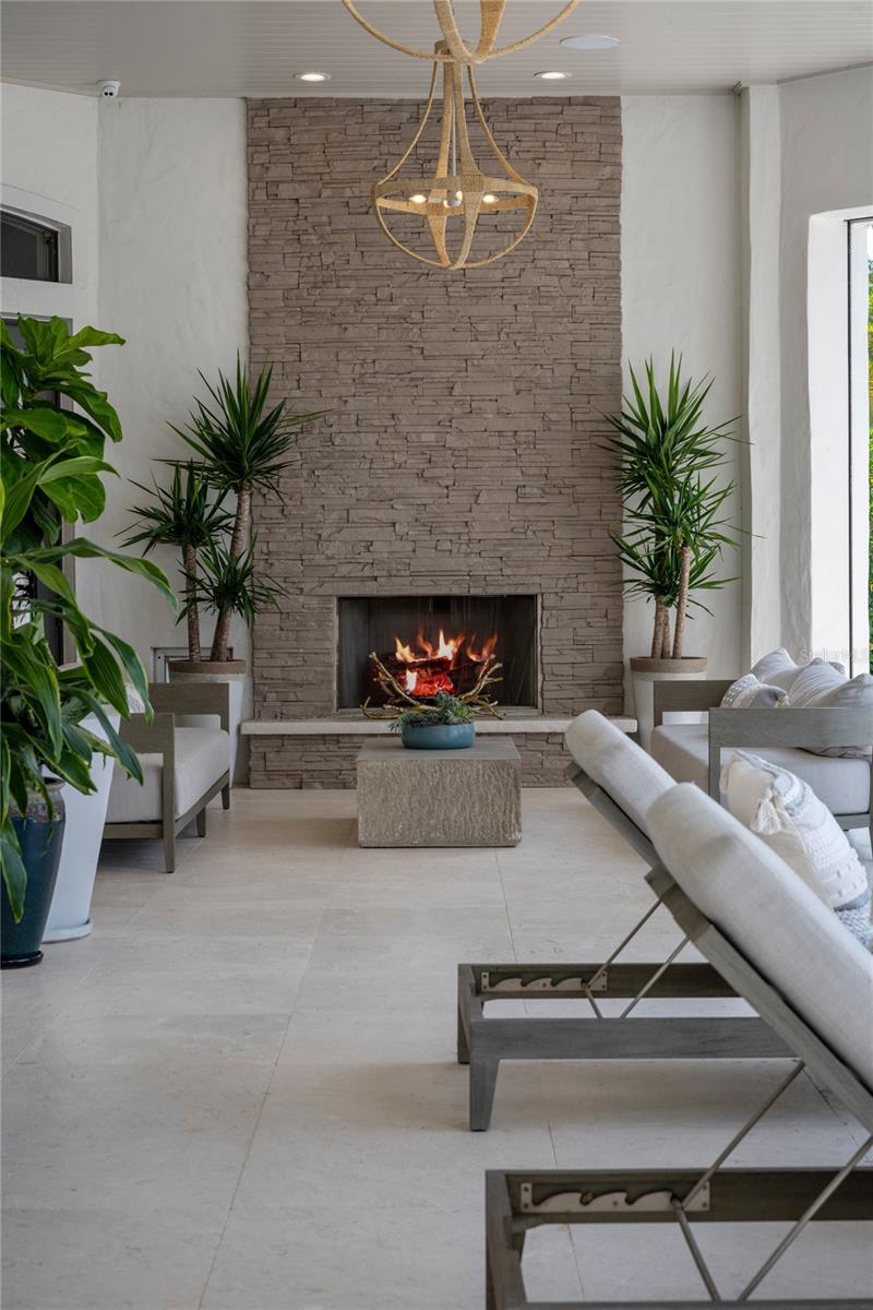MAITLAND SHORES - Residential