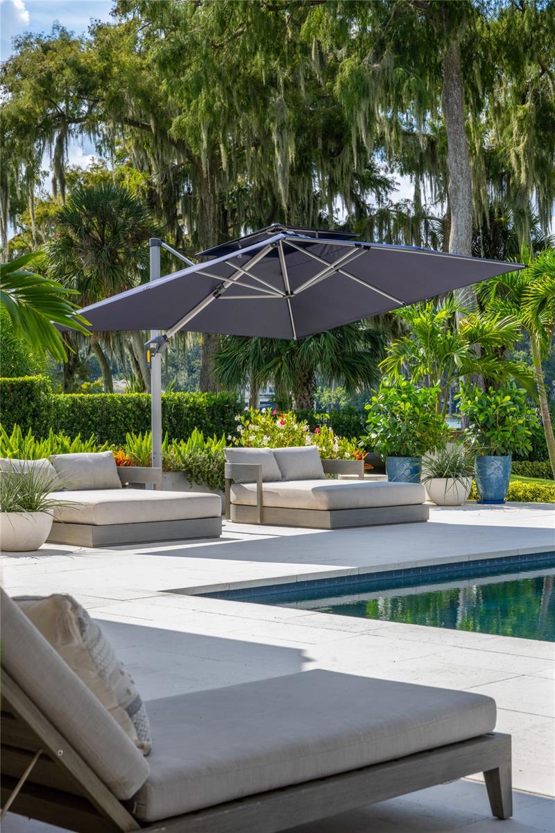 MAITLAND SHORES - Residential