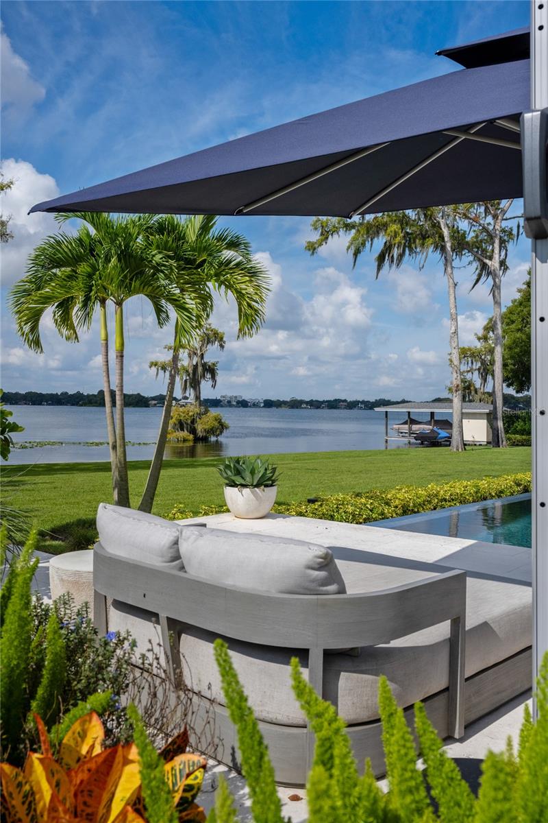 MAITLAND SHORES - Residential