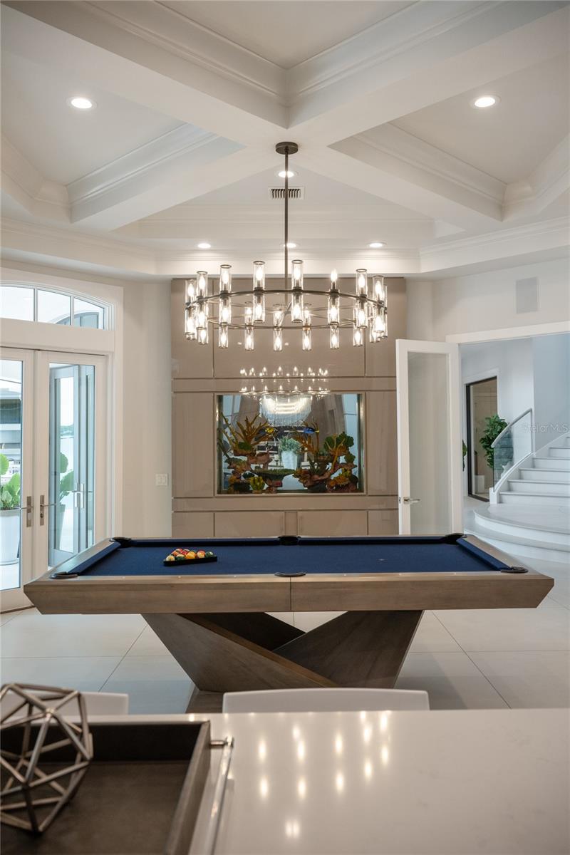 MAITLAND SHORES - Residential