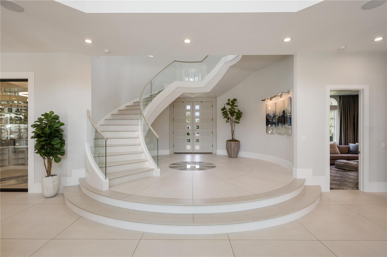 MAITLAND SHORES - Residential